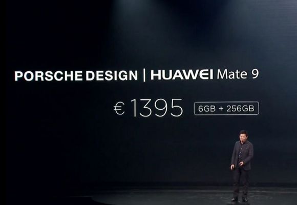 161103-huawei-mate-9-porsche-design-official-launch-06