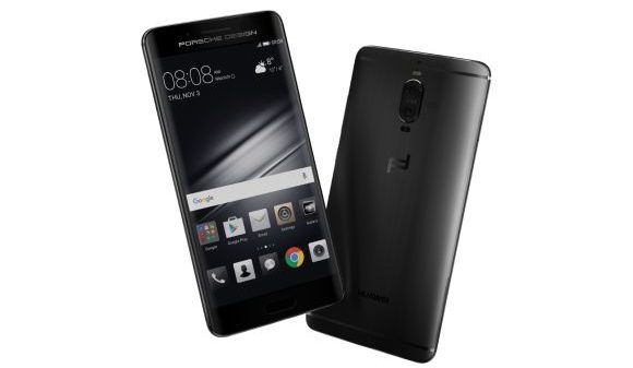 161103-huawei-mate-9-porsche-design-official-launch-09