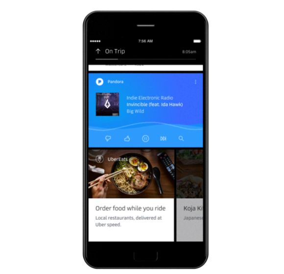 161103-uber-where-to-4