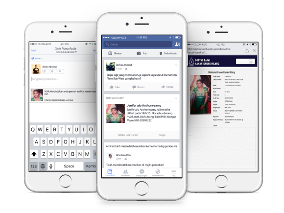 161104-facebook-pdrm-nur-alert-missing-children