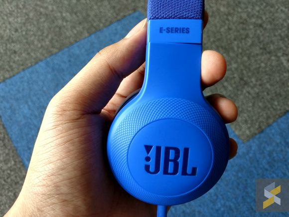 161104-jbl-headphones-malaysia-launch-1