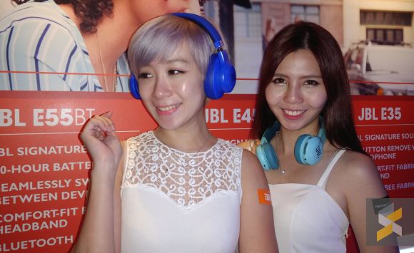 161104-jbl-headphones-malaysia-launch
