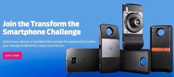 161104-moto-mods-challenge