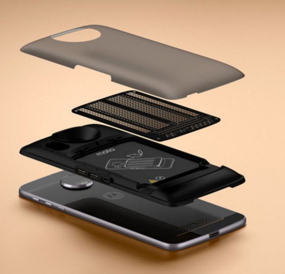 161104-moto-mods-development-kit