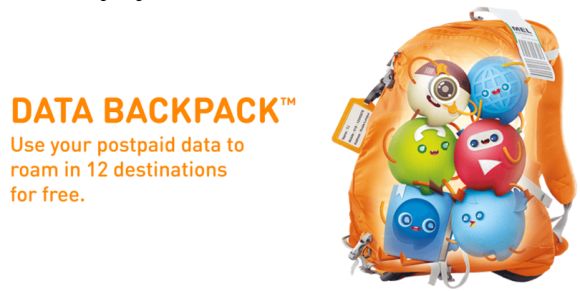 161105-umobile-iphone-7-best-06