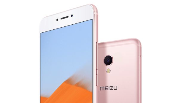 161108-meizu-mx6-malaysia-03