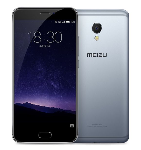 161108-meizu-mx6-malaysia-04