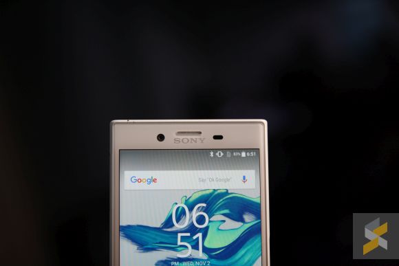 161108-sony-xperia-x-compact-review-malaysia-07