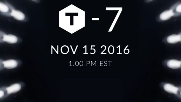 161109-oneplus-3T-live-facebook-launch