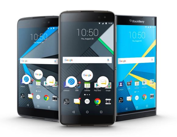 161110-blackberry-dtek-60-malaysia-03