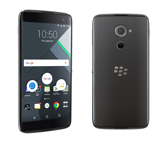 161110-blackberry-dtek-60-malaysia-04