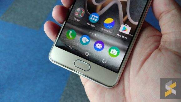 161111-wiko-ufeel-prime-1