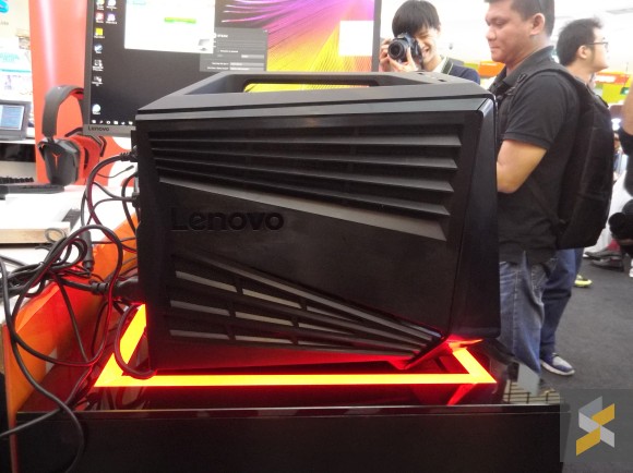 161115-lenovo-gaming-ideacentre-Y710-cube-launch-malaysia-6