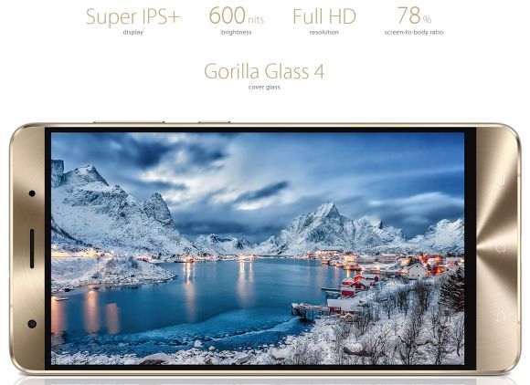 161116-asus-zenfone-3-deluxe-5.5-inch-malaysia-01