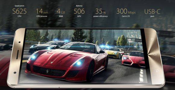 161116-asus-zenfone-3-deluxe-5.5-inch-malaysia-02