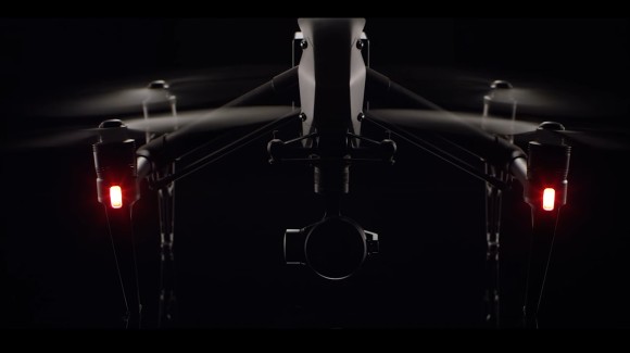 161116-dji-inspire-2-official-launch-2