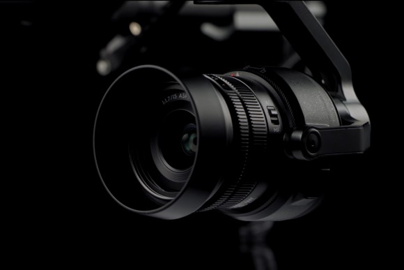 161116-dji-inspire-2-official-launch-6