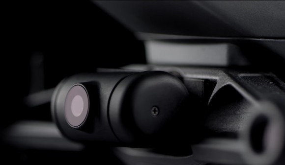 161116-dji-inspire-2-official-launch-7