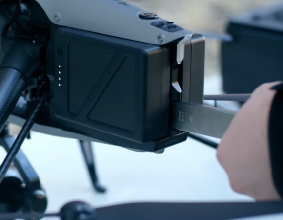 161116-dji-inspire-2-official-launch-8