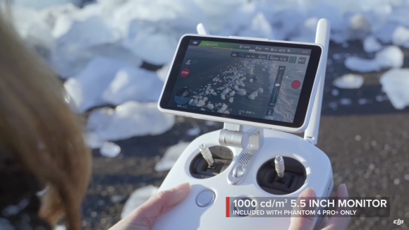 161116-dji-phantom-4-pro-official-launch-1