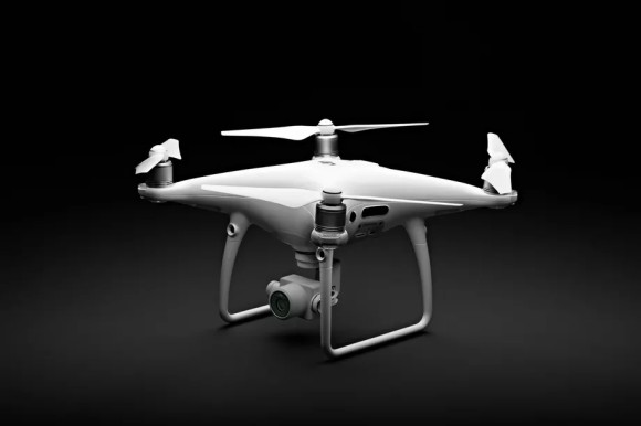 161116-dji-phantom-4-pro-official-launch