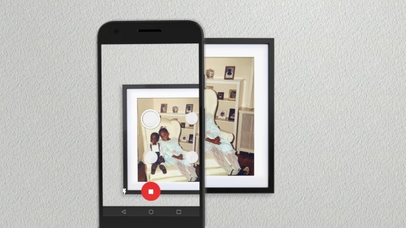 161116-google-photoscan-app