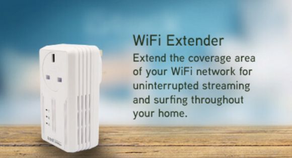 161116-maxisone-home-fibre-broadband-wifi-extender