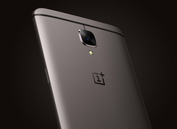 161116-oneplus-3t-official-launch-02