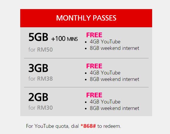 161117-hotlink-fast-monthly-pass