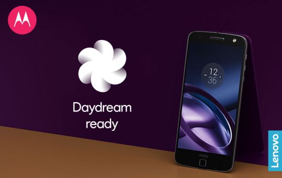 161122-moto-z-daydream-ready-android-7-nougat