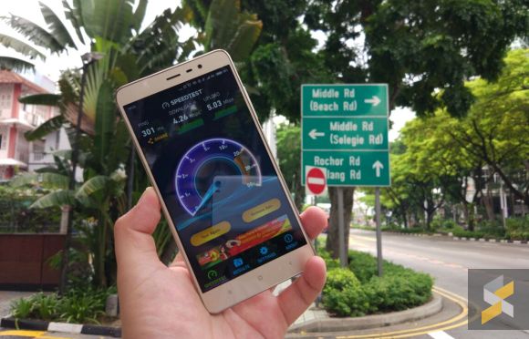 161122-webe-roaming-singapore-unlimited-data