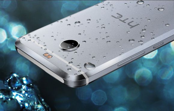 161123-htc-10-evo-official-02