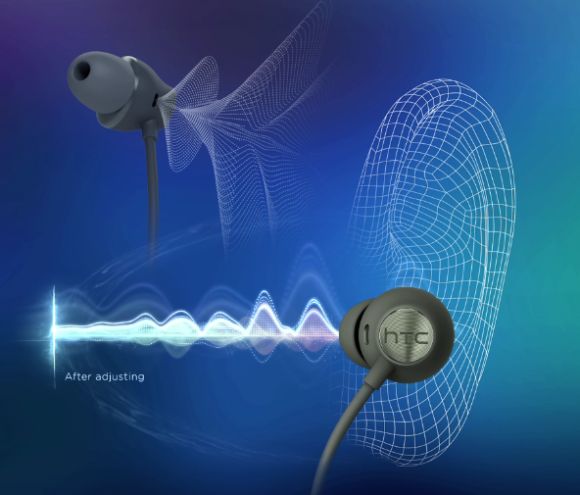 161123-htc-10-evo-official-03