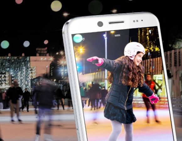 161123-htc-10-evo-official-04