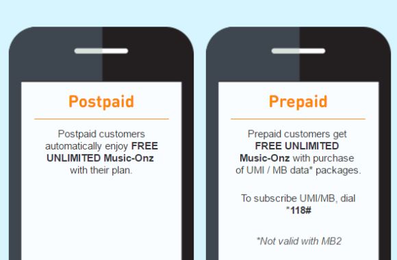 161125-umobile-unlimited-music-onz-how-to