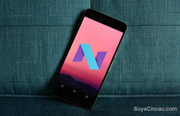 161128-android-7.1-nexus