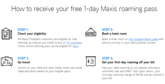 161128-maxis-free-roaming-expedia-how
