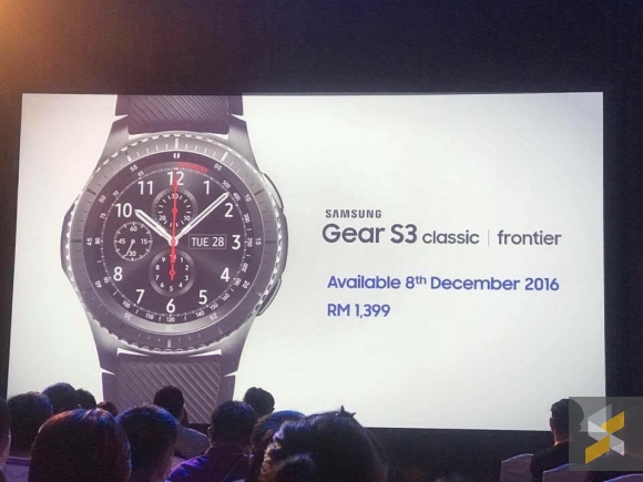 161128-samsung-gear-s3-official-price-malaysia-fixed
