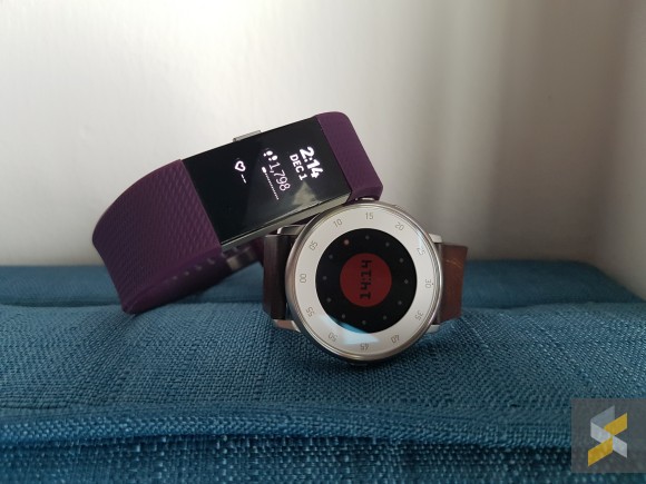161201-fitbit-buys-pebble-smartwatch