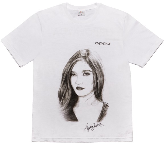 161201-oppo-f1s-ayda-jebat-special-edition