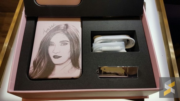 161201-oppo-f1s-ayda-jebt-special-edition-fixed-1