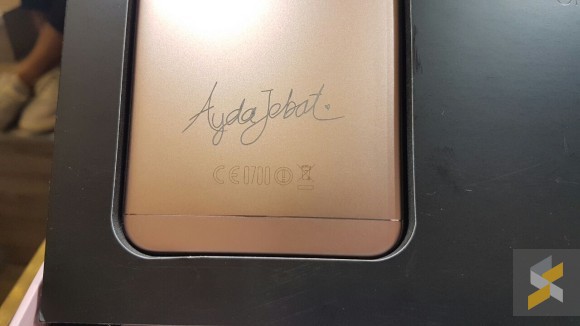 161201-oppo-f1s-ayda-jebt-special-edition-fixed-2