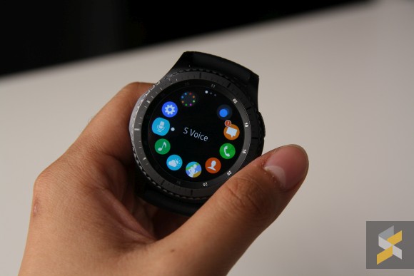 161201-samsung-gear-s3-review-malaysia-1