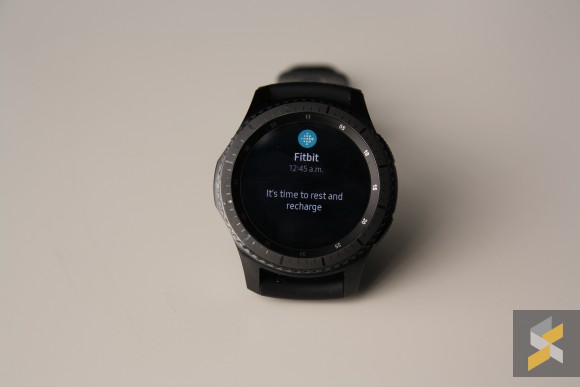 161201-samsung-gear-s3-review-malaysia-11