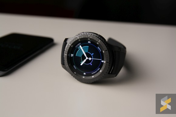 161201-samsung-gear-s3-review-malaysia-3
