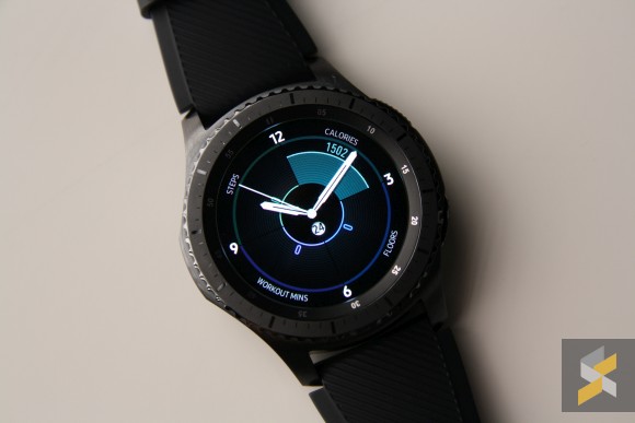 161201-samsung-gear-s3-review-malaysia-5