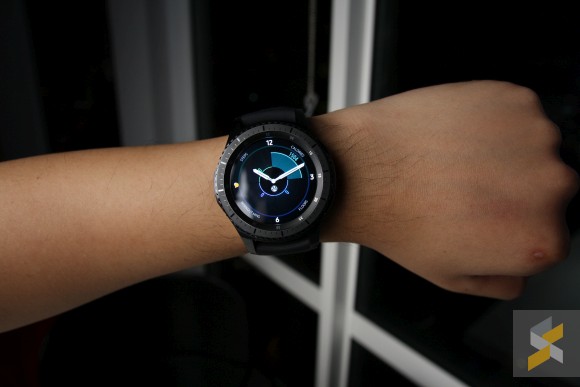 161201-samsung-gear-s3-review-malaysia-6