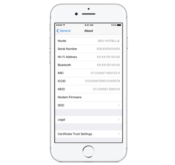 161202-iphone-6s-serial-number-check