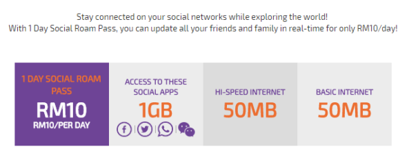 161206-xpax-1-day-social-roaming-pass