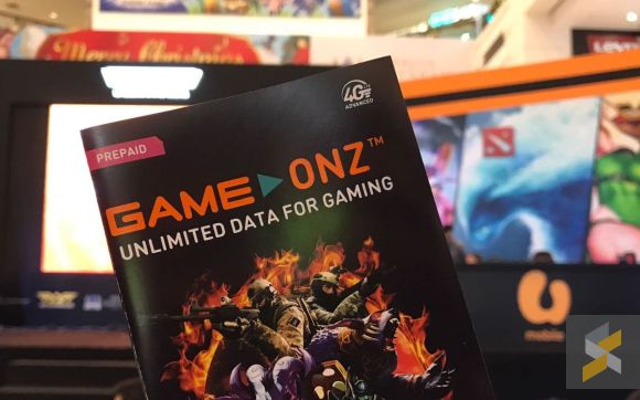 161209-umobile-game-onz-unlimited-gaming-2